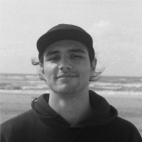Badí Reitz