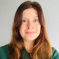 Sofia Fredin Broman
