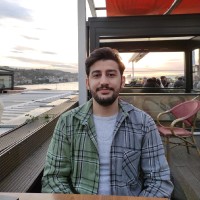 Hamza Vedat Cengiz