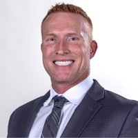 Scott Cartwright