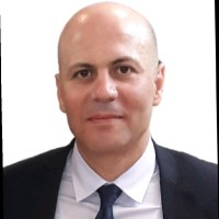 Basem Alkhalil