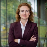 Berit Steenstrup Damm