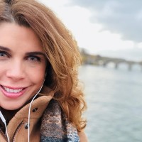 Catarina Semião