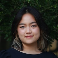 Frances Wu