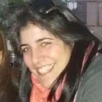 Belen Garcia-Moliner de Lara