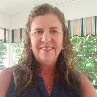 Dawn McClain