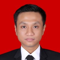Danang Aryo Pinuji