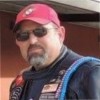 David Boudreaux
