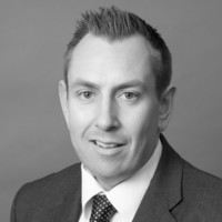 Andrew Burt