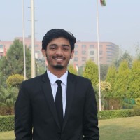 Dhananjay Vats