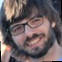 Rui Saraiva