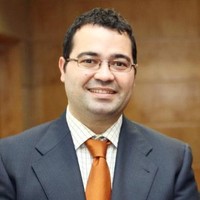 Carlos Fernández Panduro