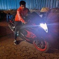 Mohsin Khan