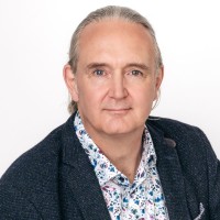 Thomas Leis