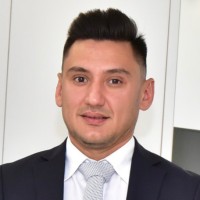 Mihai Serbana
