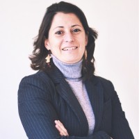 Giulia Soderi