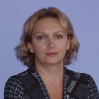 Renáta Štěpánová