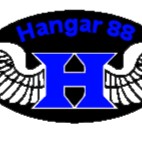 Diogo Marques de Oliveira