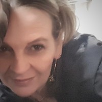 Marietha Van Vuuren