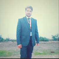 Sanjay Pal
