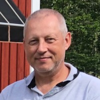 Torbjörn Svensson