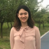 Jennifer Chang