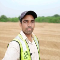 Kishor Kadav