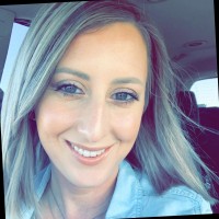 Beth Severson