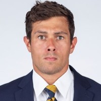 Thomas Owens