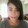 Jeramie Pangilan