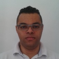 Raphael Suzart
