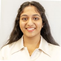 Vyshnavi Vemuri