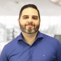 Rodrigo Reis