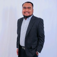 Mohd Dzulkifli Abdullah