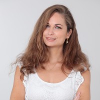 Anne-Sophie Planells