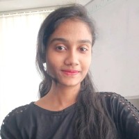Priya Hadapad