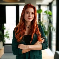 Tereza Jánošová