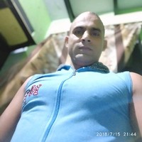 Sanjeev Dahiya