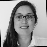 Catalina Cartes Soto