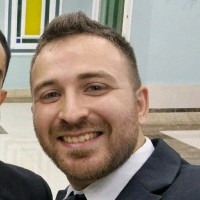 Mhd Samy Alnaimy