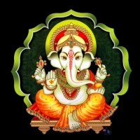 Hindu Priest In NJ, Hindu Temple (New Jersey) USA Edison, Parsippany, Bridgewater, Princeton, Mahwah
