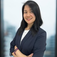 Shen Mi Khoo