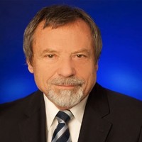 Heinz Schuster