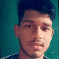 Sumon mojumder