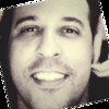 DAVID VENANCIO
