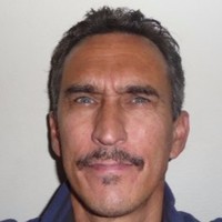 Jos Pak