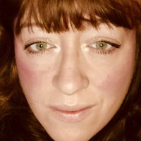 Karen Thomas