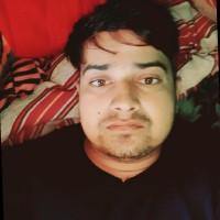 Ajeet Singh