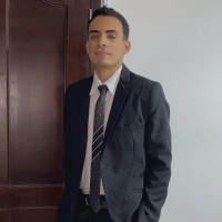 Esteban Prada Sierra