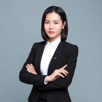 Chengzhen Tan